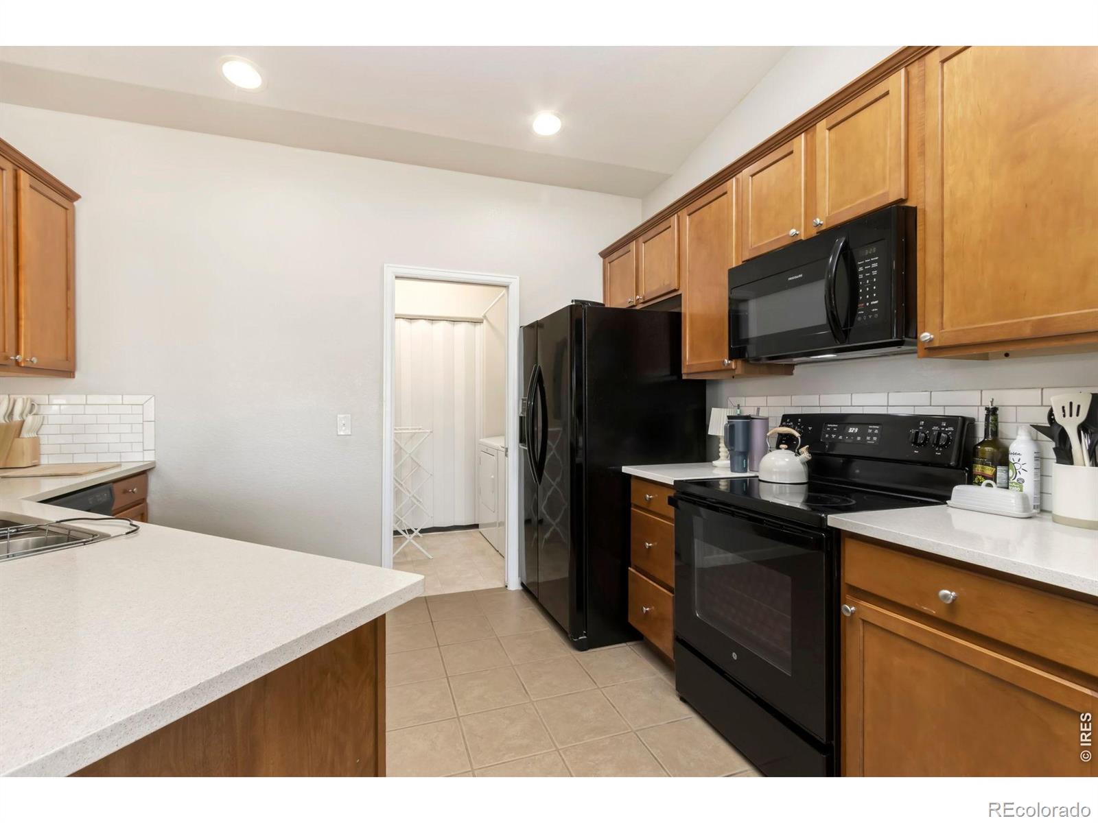 2302 Owens Avenue 204