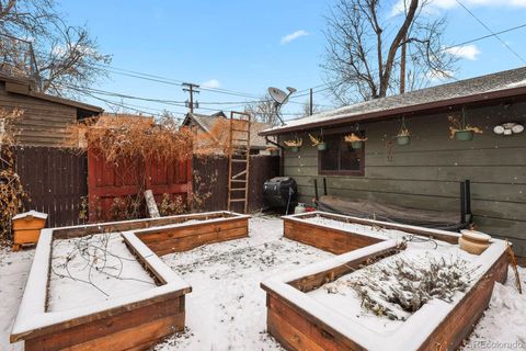 listing image 40