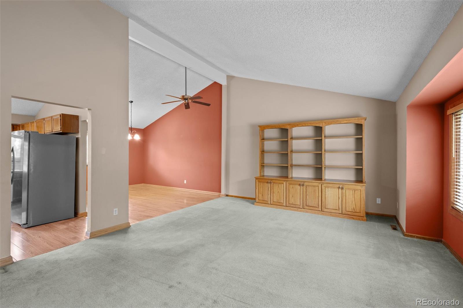 19477 E Greenwood Place, Aurora, CO, 80013 2 19477 E Greenwood Place