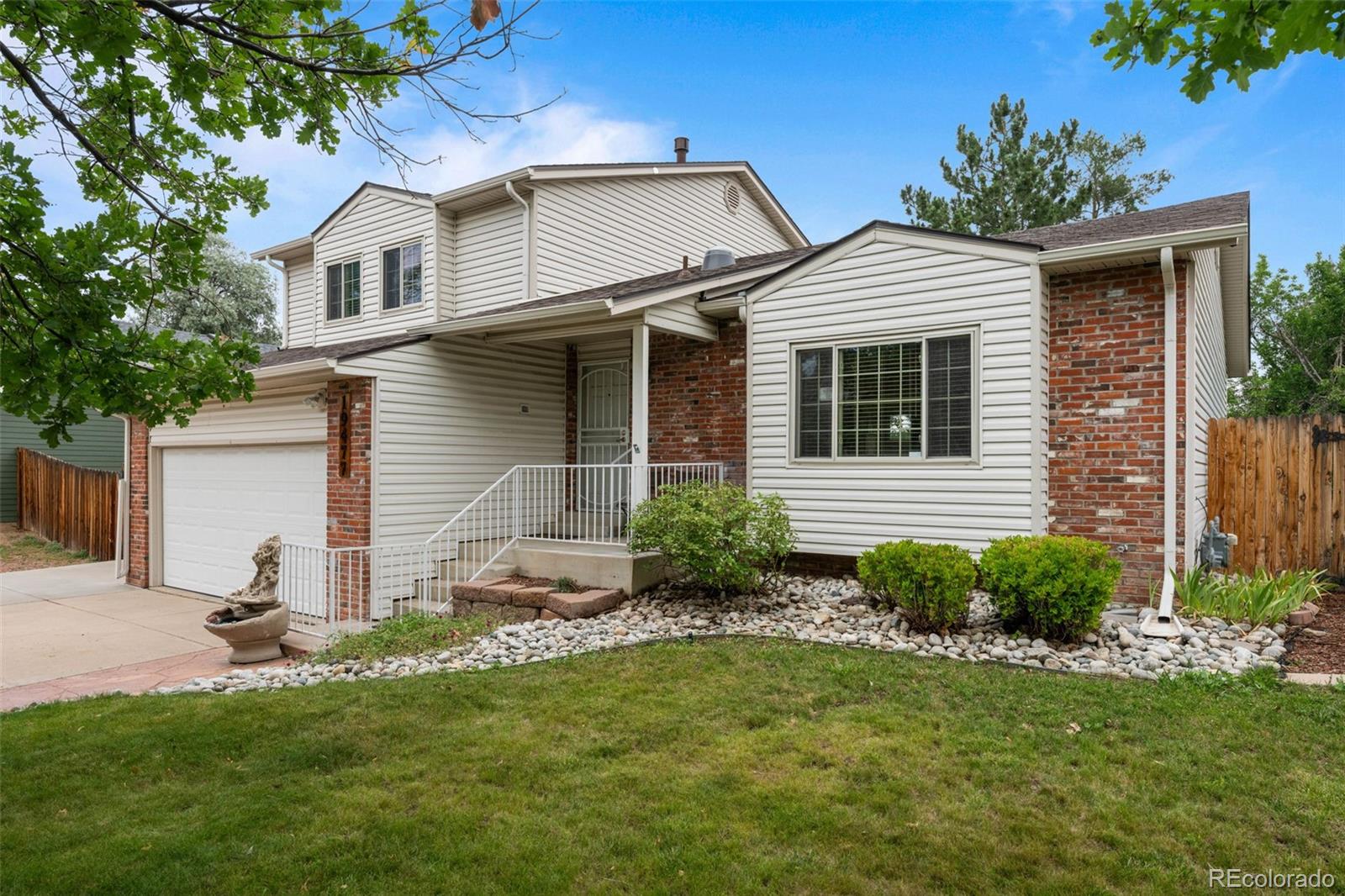 19477 E Greenwood Place, Aurora, CO, 80013 1 19477 E Greenwood Place