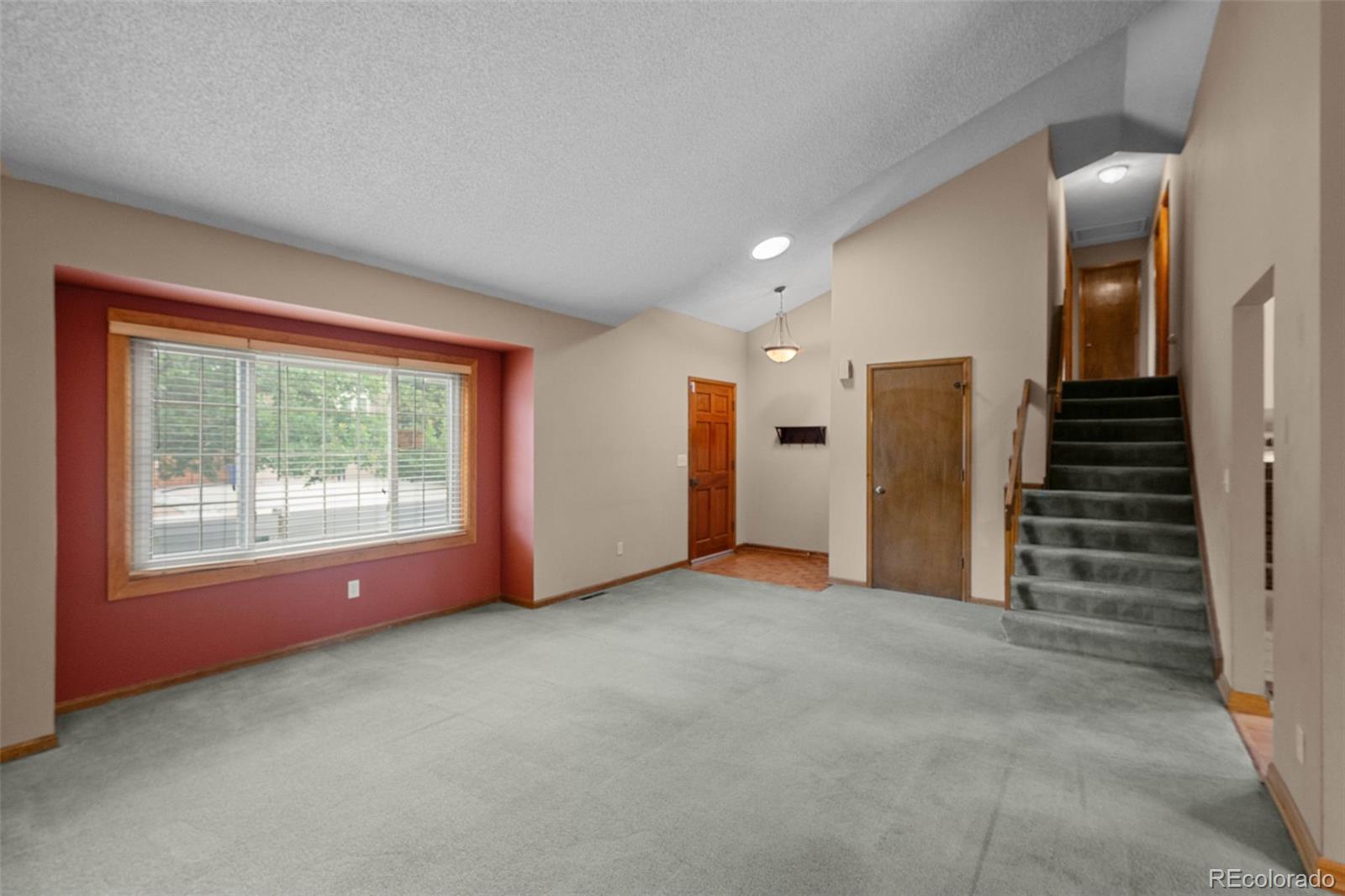 19477 E Greenwood Place, Aurora, CO, 80013 4 19477 E Greenwood Place