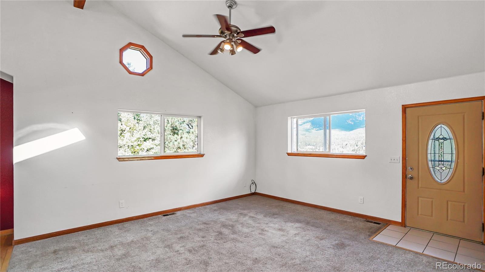 168 Wise Road, Bailey, CO, 80421 3 168 Wise Road