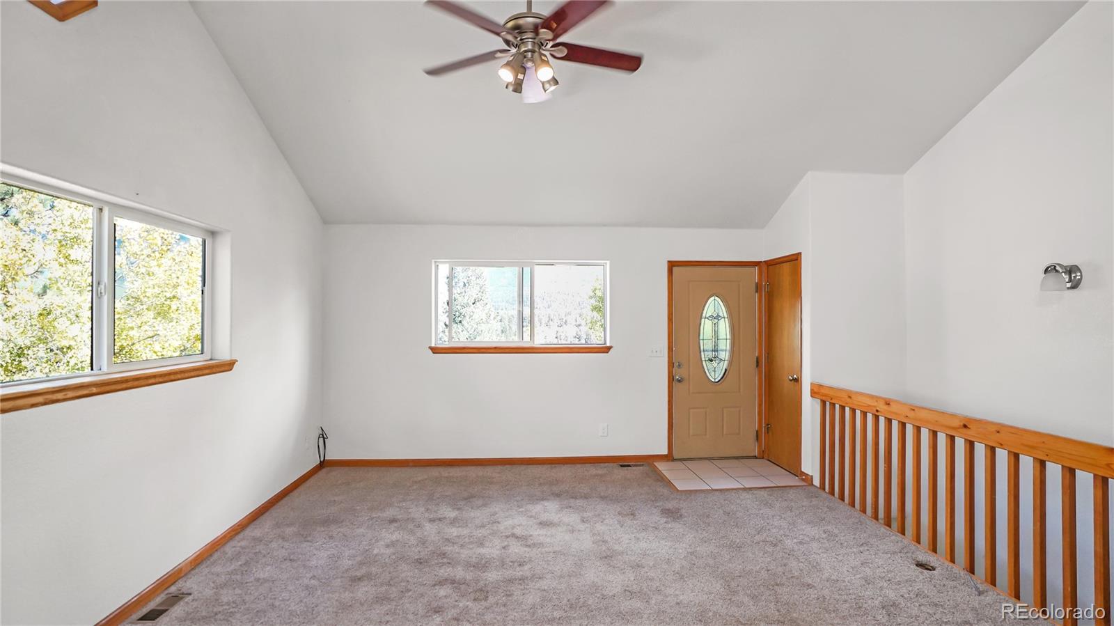 168 Wise Road, Bailey, CO, 80421 4 168 Wise Road