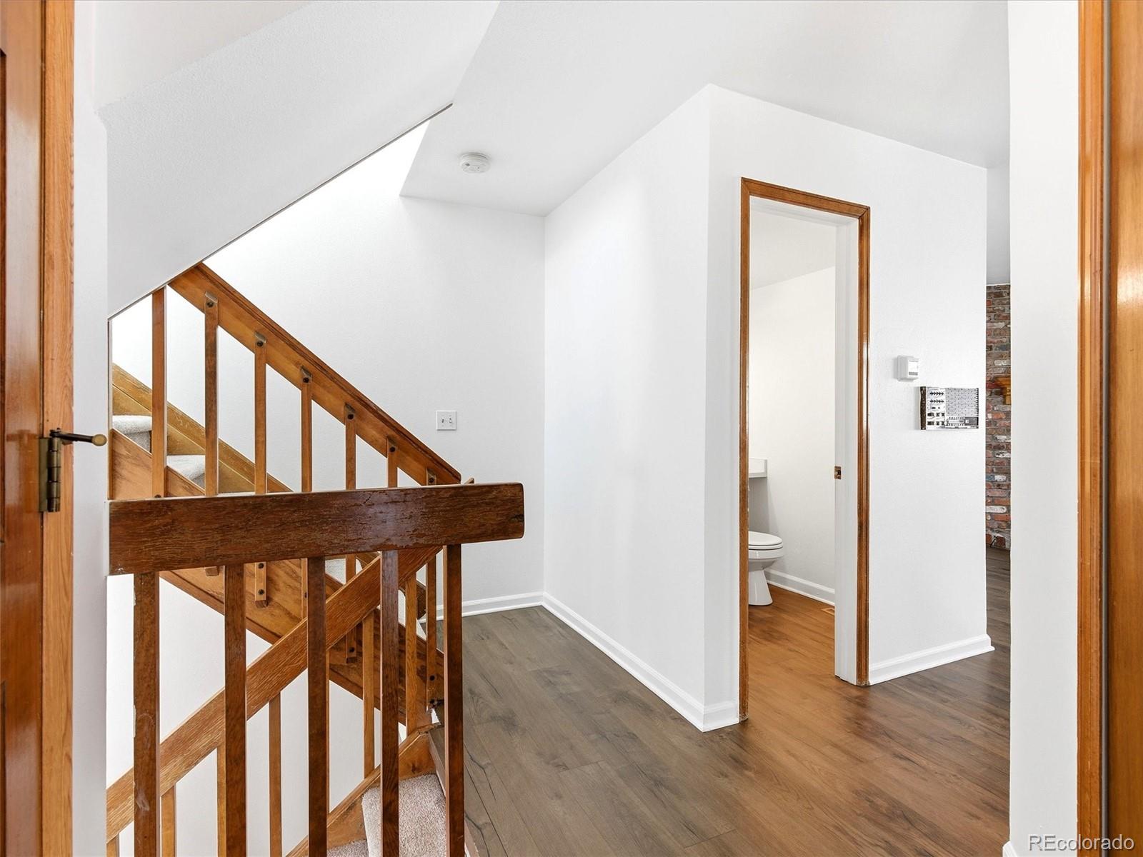 4246 S Granby Street D