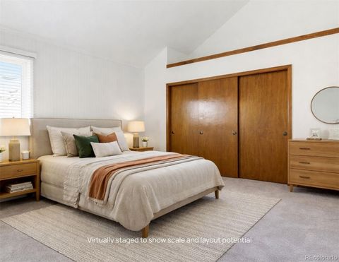 4246 S Granby Street D Aurora CO 80014