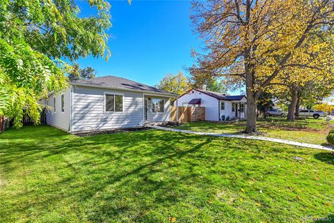 936 Yates Street Denver CO 80204