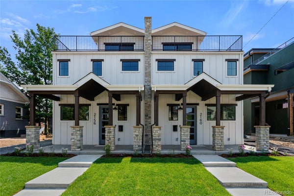 2160 S GRANT ST, DENVER, CO 80210 - Image c2fda0be09c29d2ddac9663e51cbf32e/2448910154