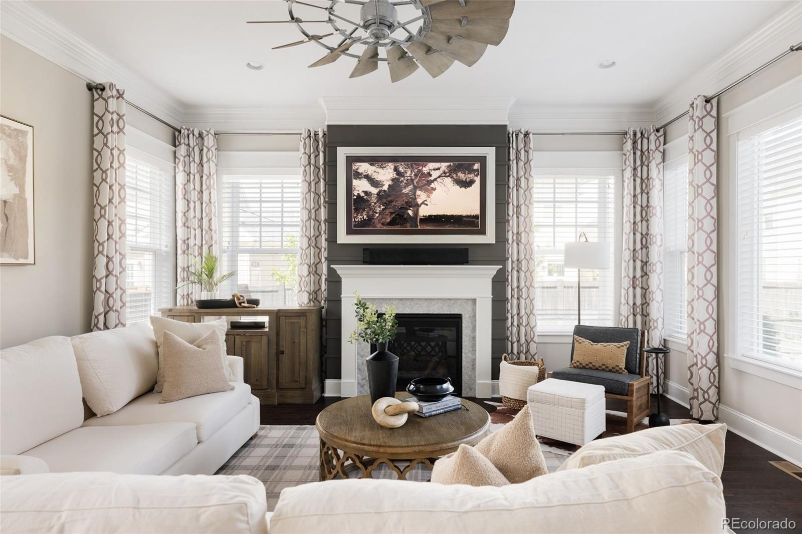 6072 Chester Street, Denver, CO, 80238 2 6072 Chester Street