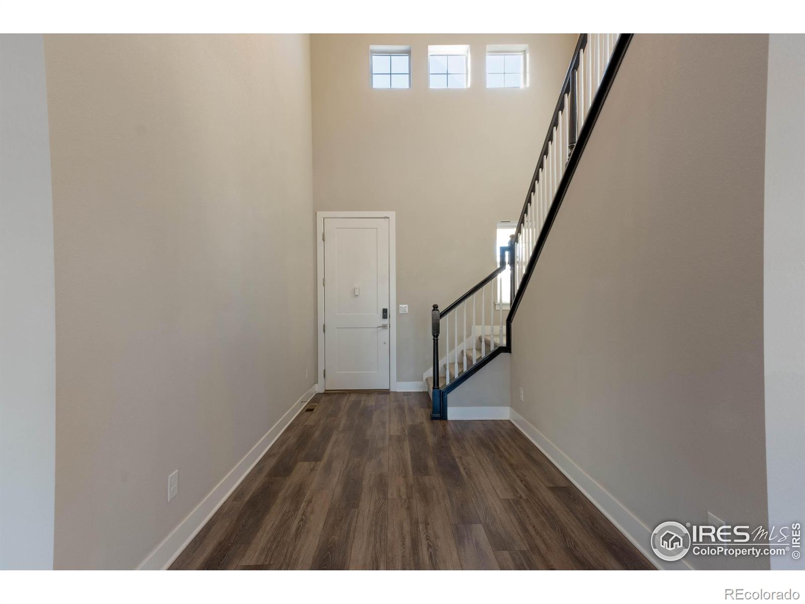 199 Simmental Loop, Castle Rock, CO, 80104 199 Simmental Loop