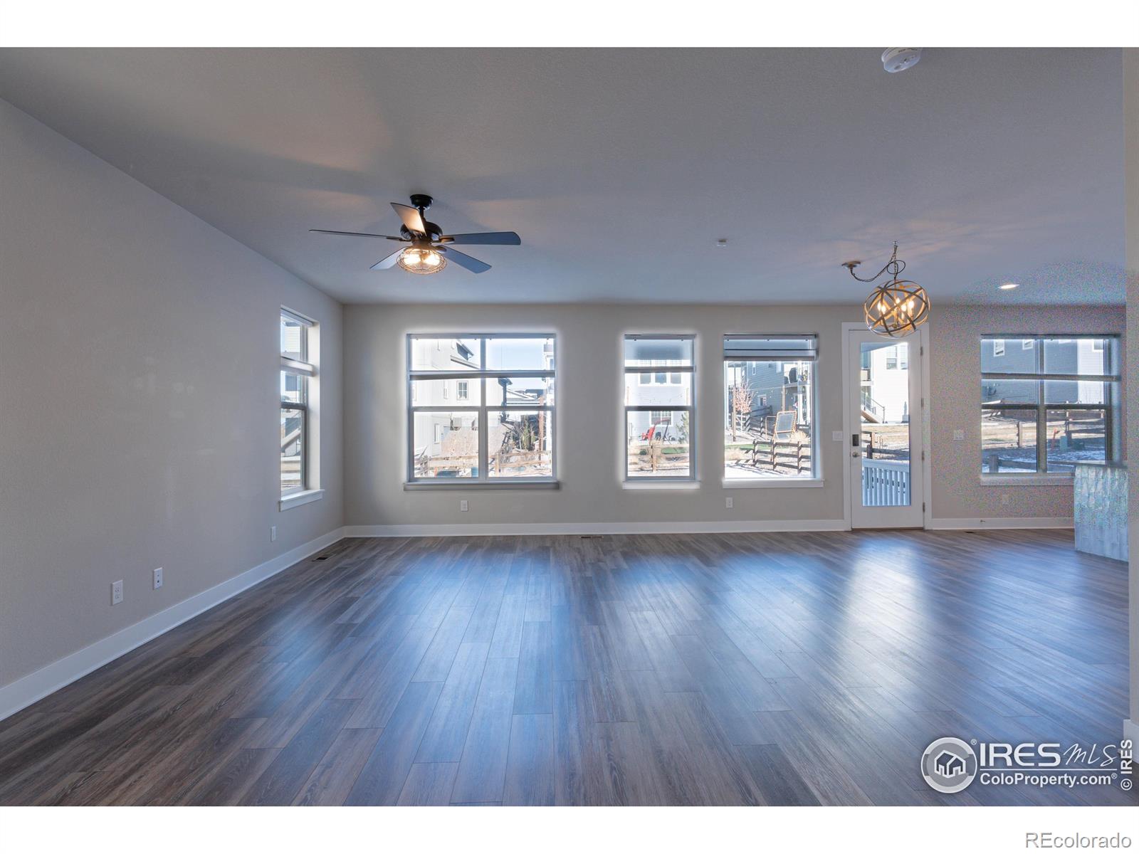 199 Simmental Loop, Castle Rock, CO, 80104 199 Simmental Loop