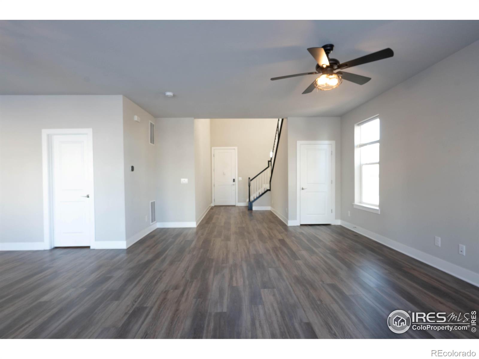 199 Simmental Loop, Castle Rock, CO, 80104 199 Simmental Loop