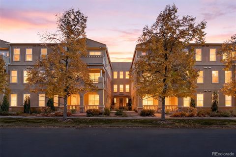 40 Madison Street 206 Denver CO 80206