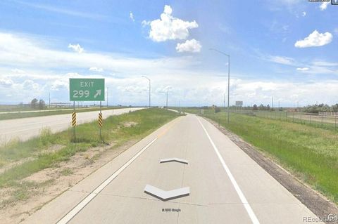 Manila Bennett CO 80102