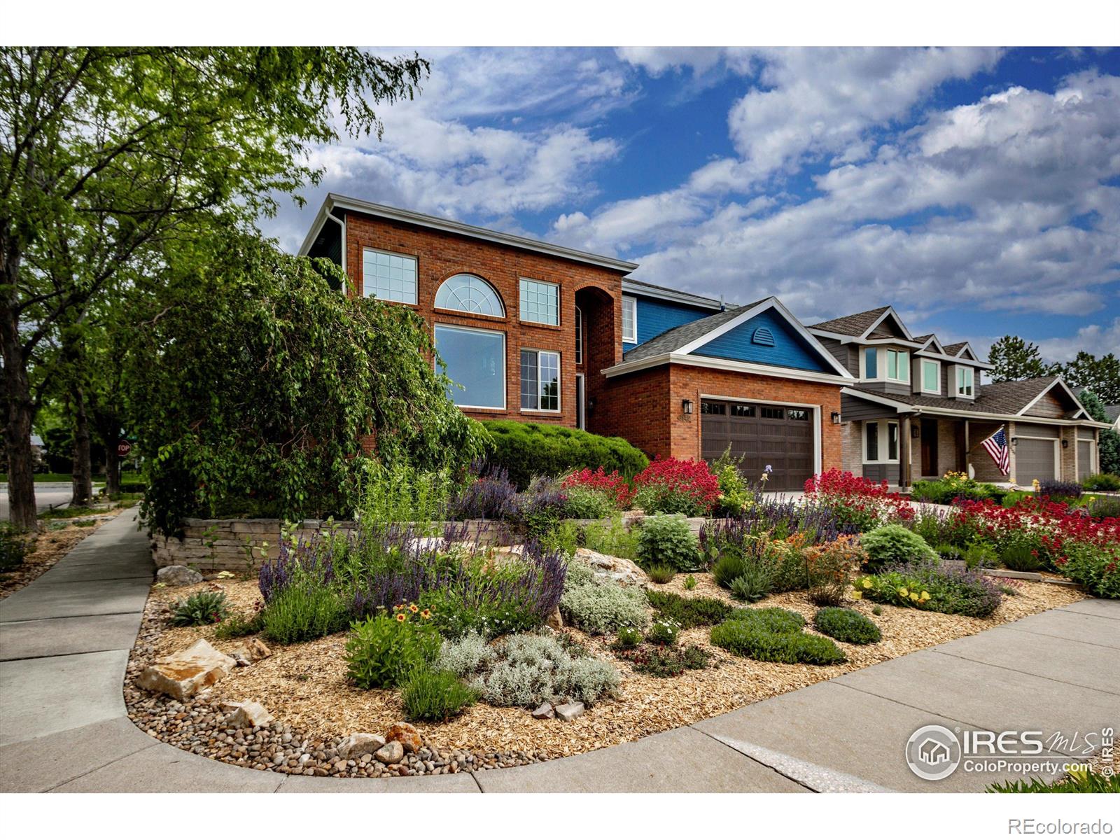 3142 Captains Lane