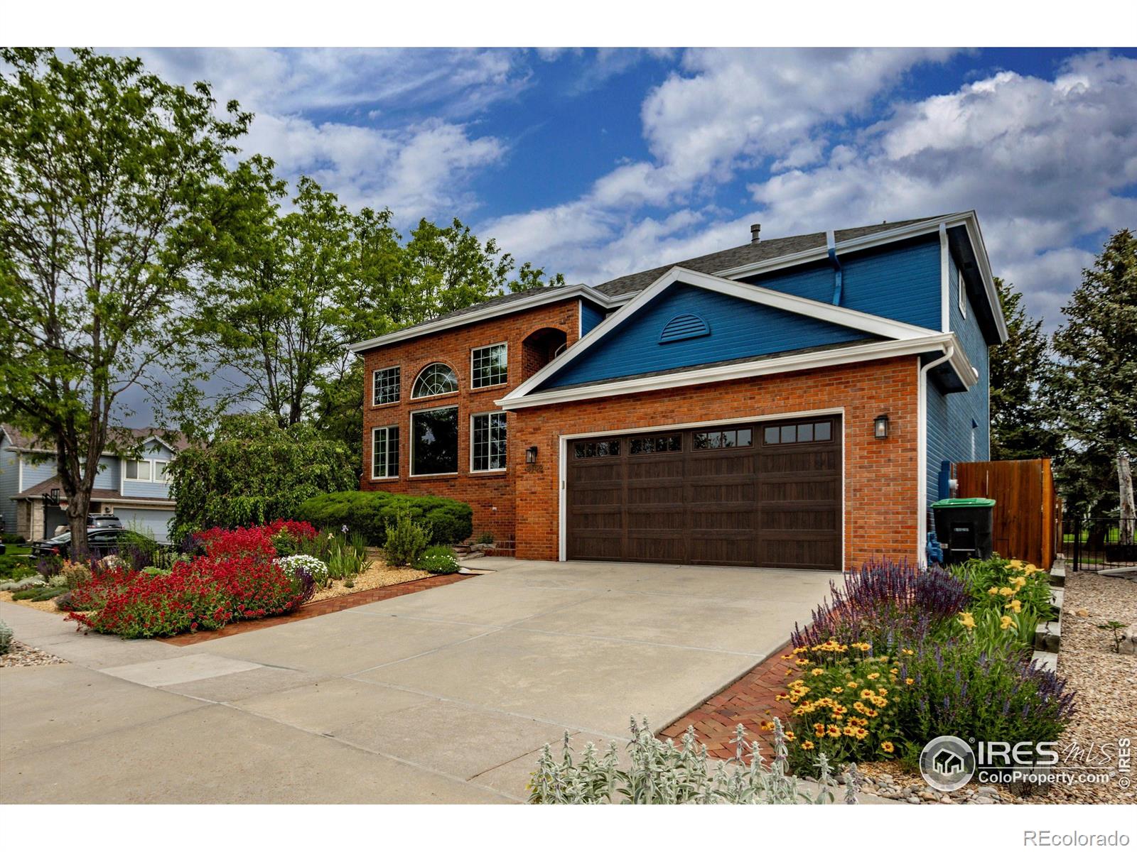 3142 Captains Lane