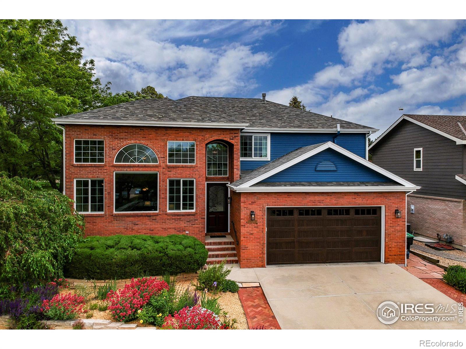 3142 Captains Lane