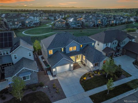 8179 S Kellerman Circle Aurora CO 80016