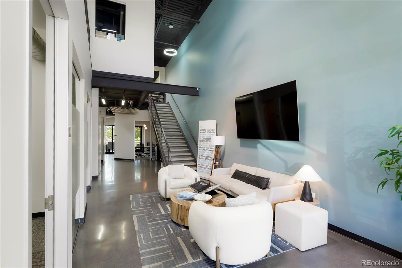 12245 N Pecos Street 400