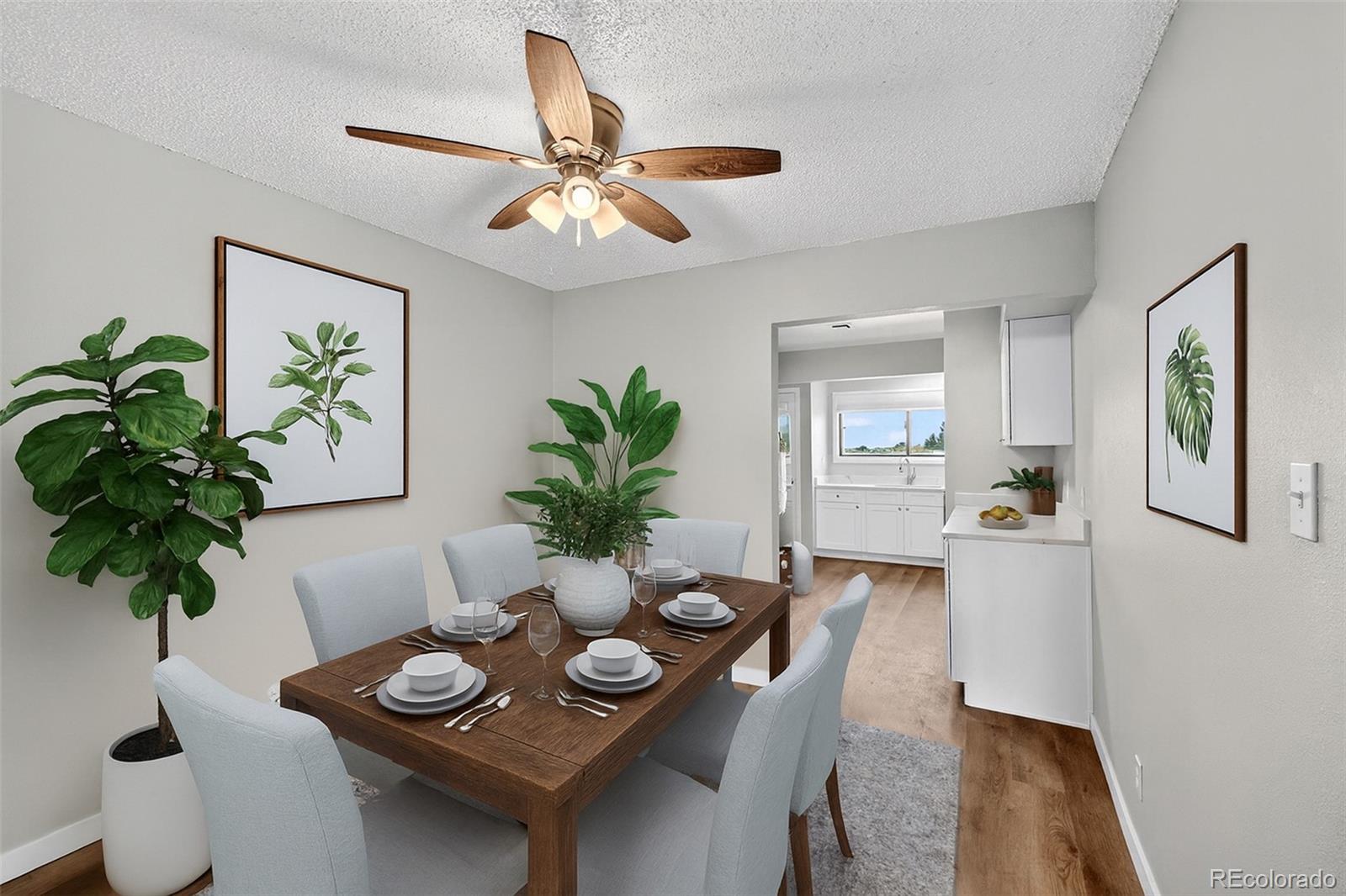 508 Hickory Street, Hudson, CO, 80642 7 508 Hickory Street