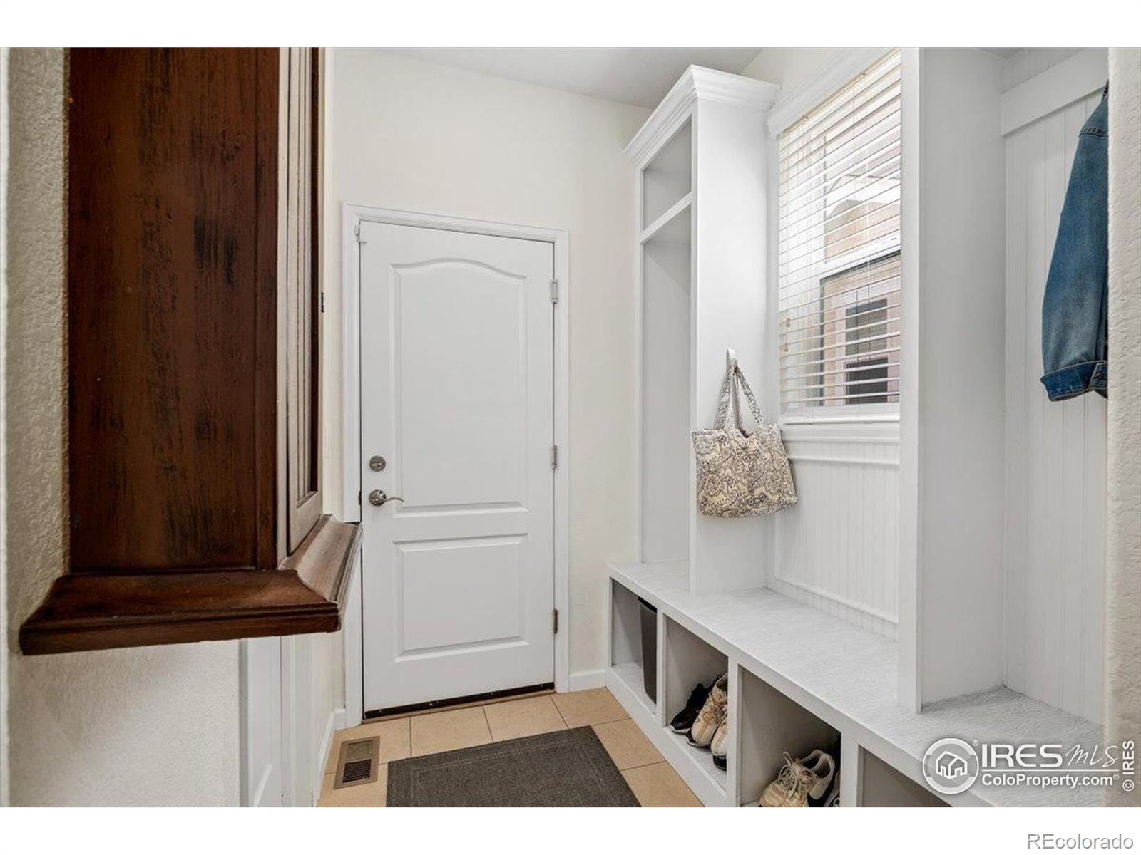 11767 Laredo Street E