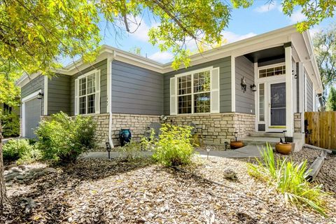1842 Southard Street Erie CO 80516