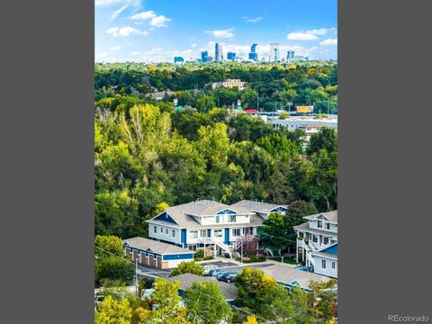 5034 Everett Street 102 Arvada CO 80002