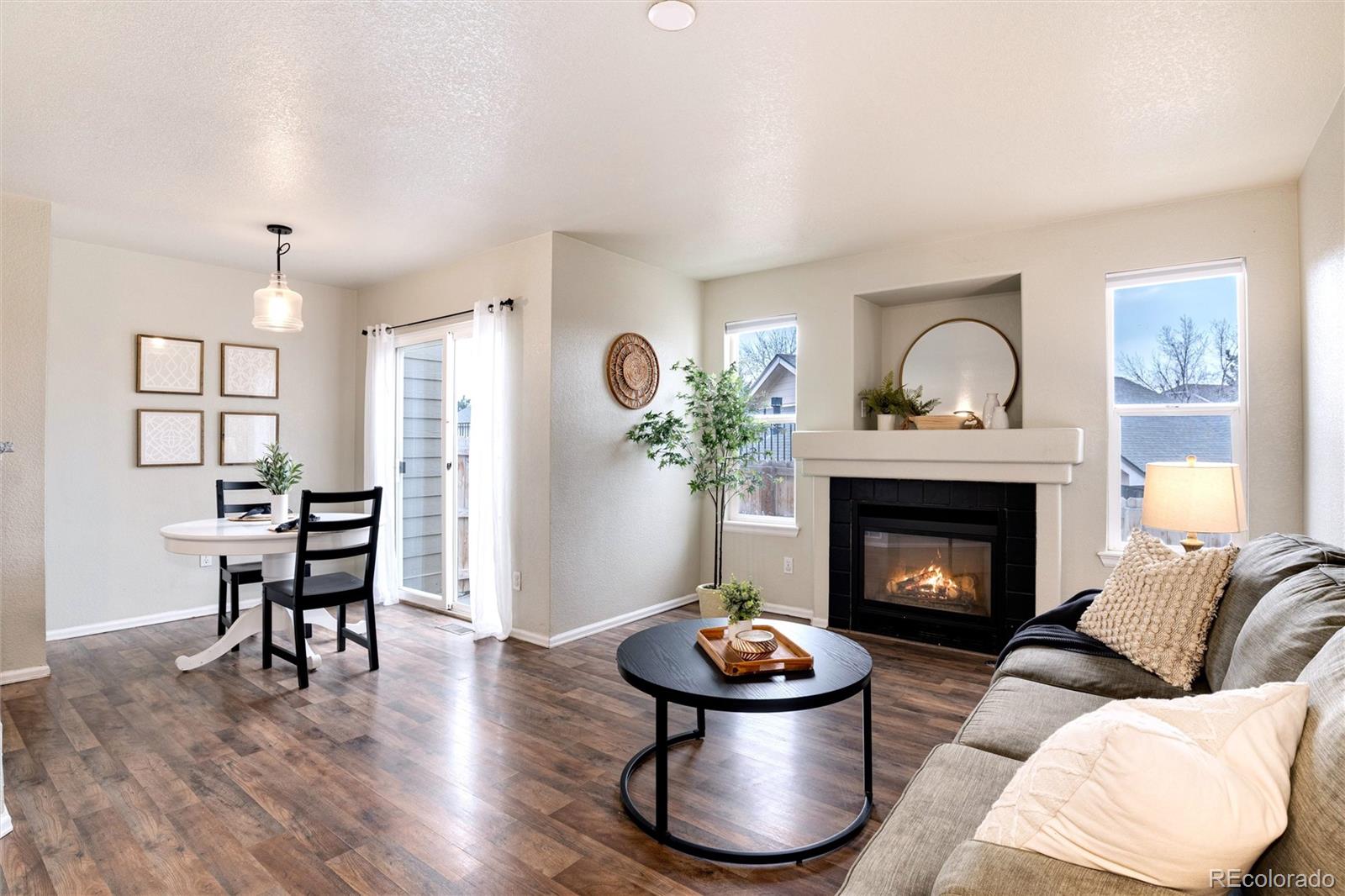 18397 E Alabama Place D