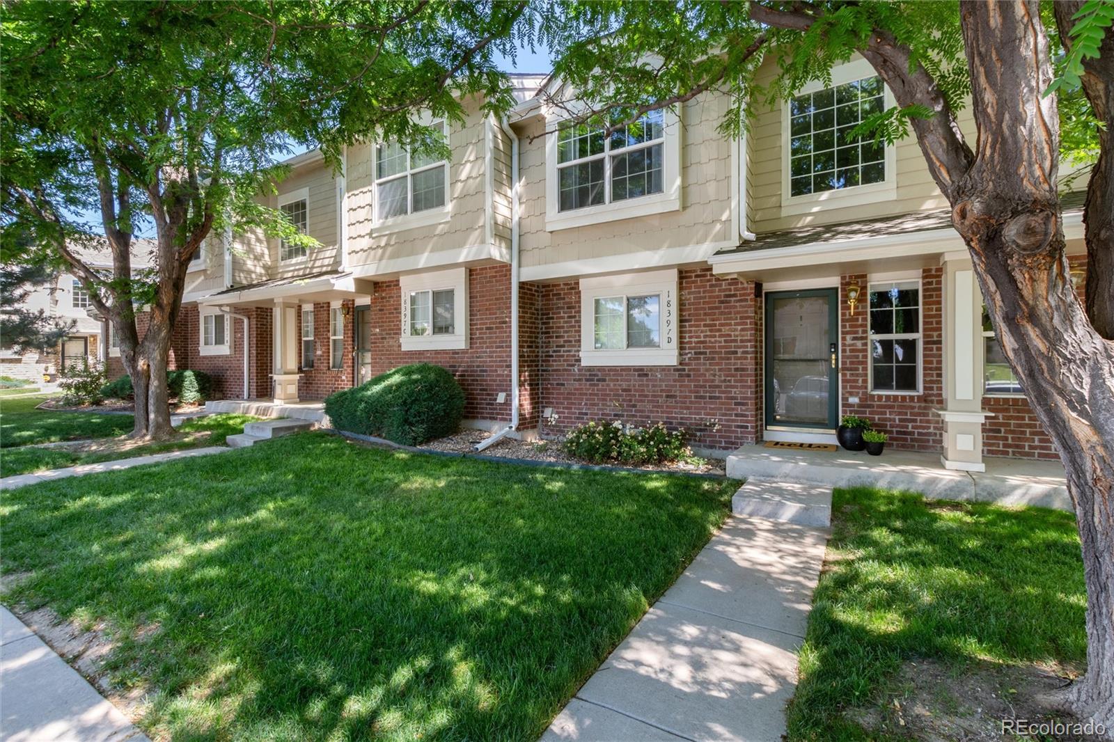 18397 E Alabama Place D