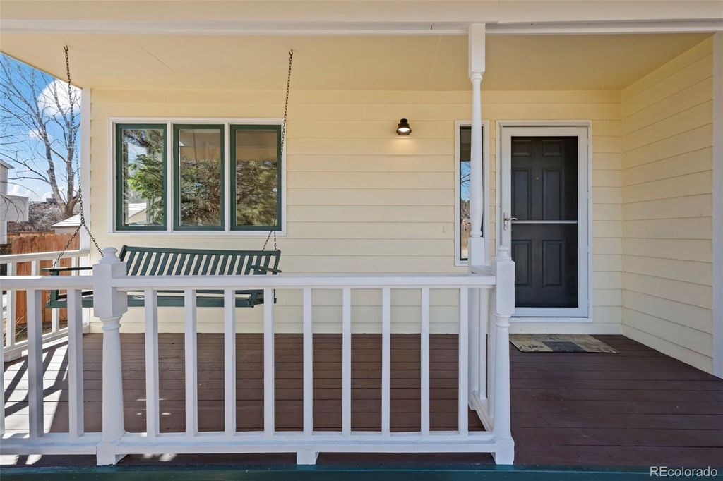 Photo of 1620 Oak Avenue, Boulder, CO 80304 (MLS # 3676243)