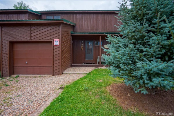 44 VALLEY VISTA RD UNIT 34, LA VETA, CO 81055 - Image c31cf5a2ecdc16a8a5a4a5d4299f022f/3127818427