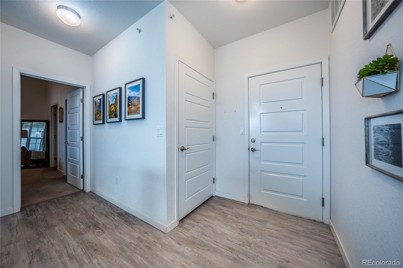 9227 Rolling Way 308