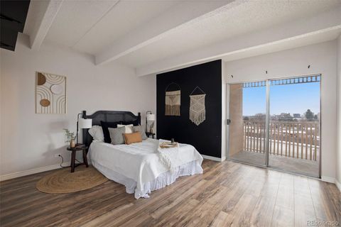 Condominium in Denver CO 8060 Girard Avenue 5.jpg