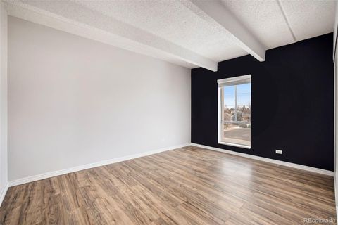 Condominium in Denver CO 8060 Girard Avenue 8.jpg