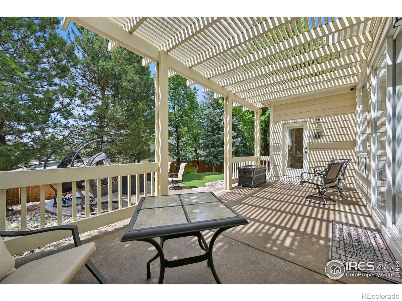 3991 Stampede Drive