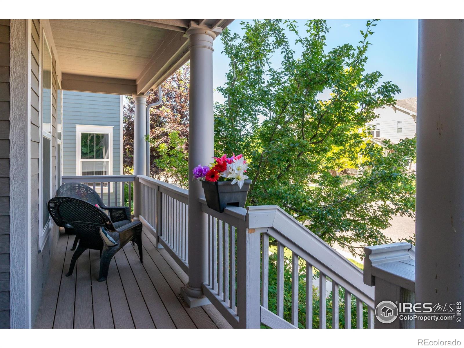 1668 Saratoga Drive, Lafayette, CO, 80026 4 1668 Saratoga Drive