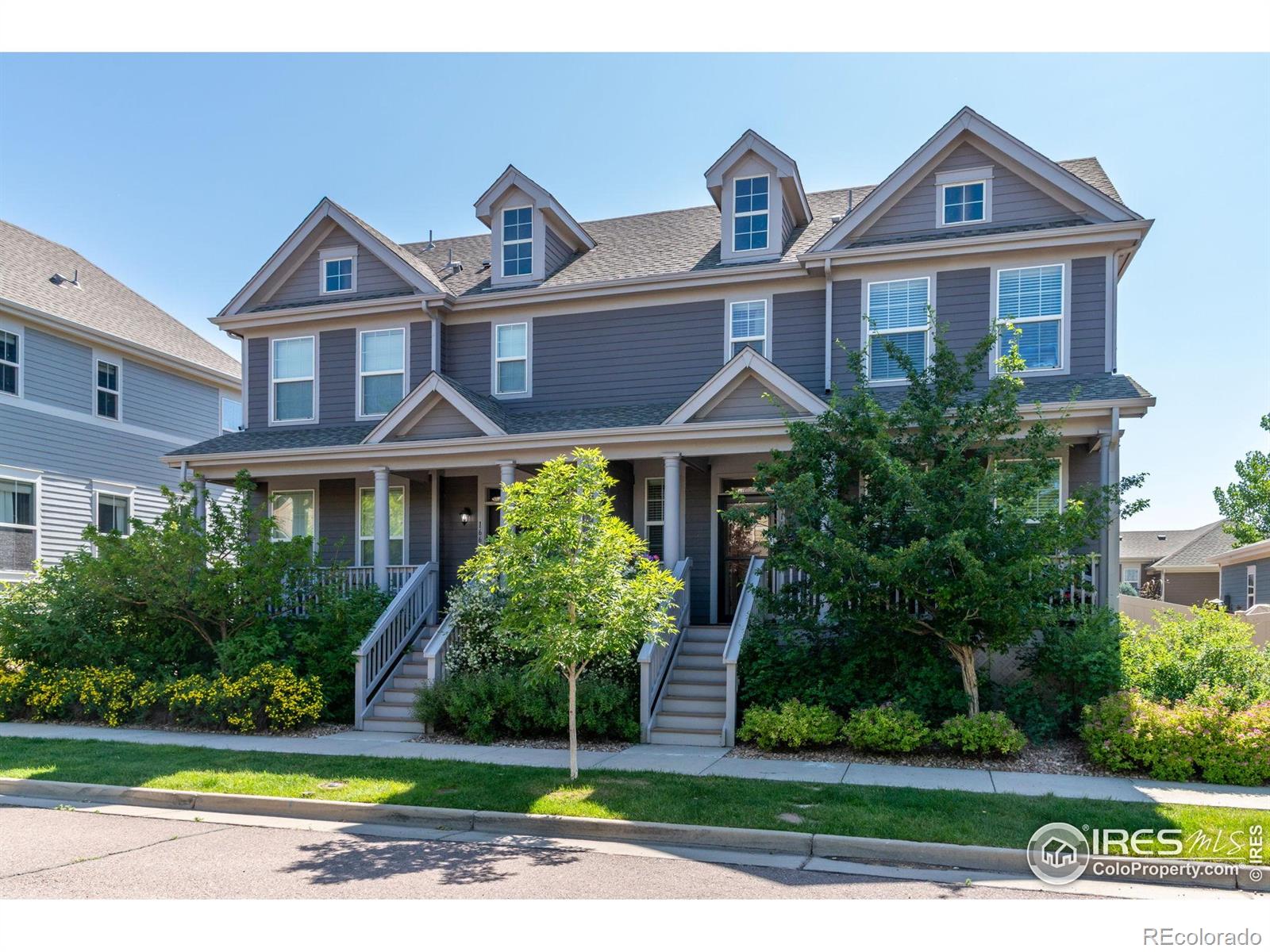 1668 Saratoga Drive, Lafayette, CO, 80026 3 1668 Saratoga Drive