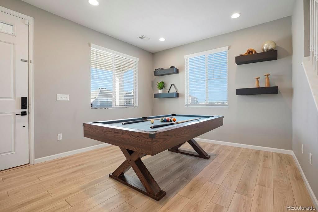 Photo of 27837 E 9th Lane, Aurora, CO 80018 (MLS # 8258012)