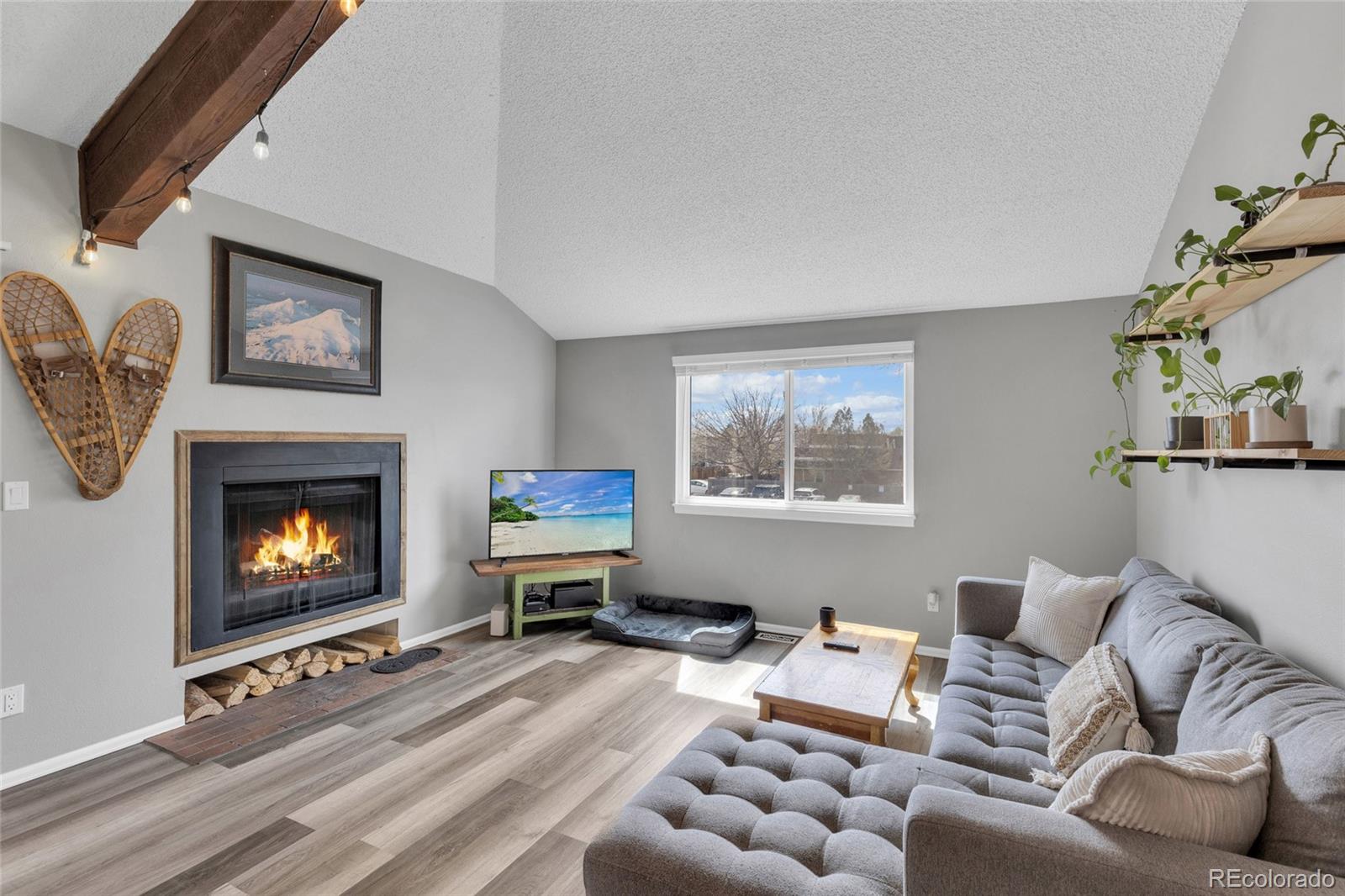 6565 E Arizona Avenue 8