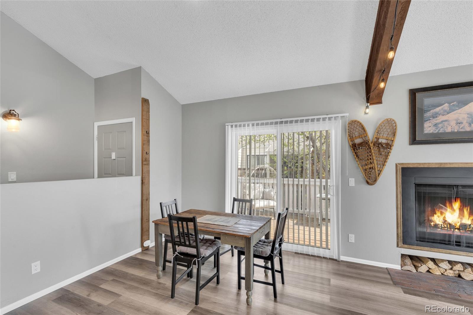 6565 E Arizona Avenue 8