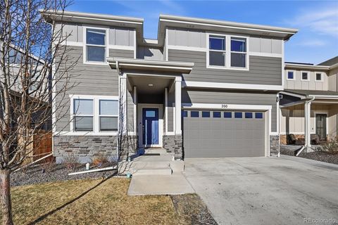 200 Sabin Way Lochbuie CO 80603