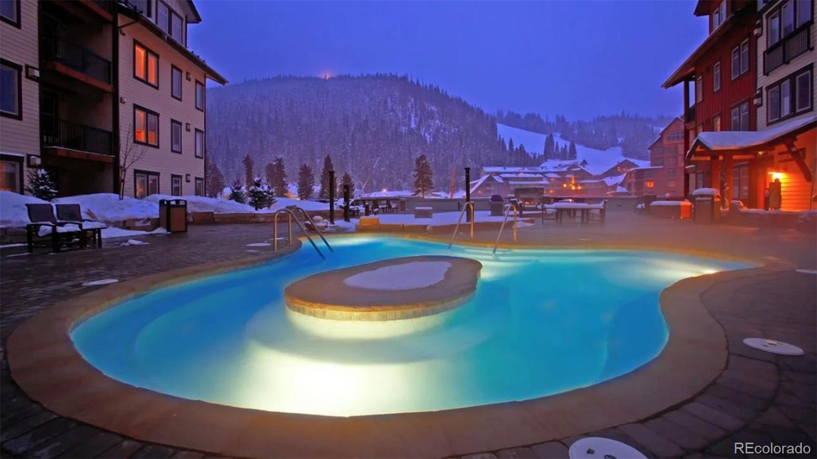 580 Winter Park Drive 4474