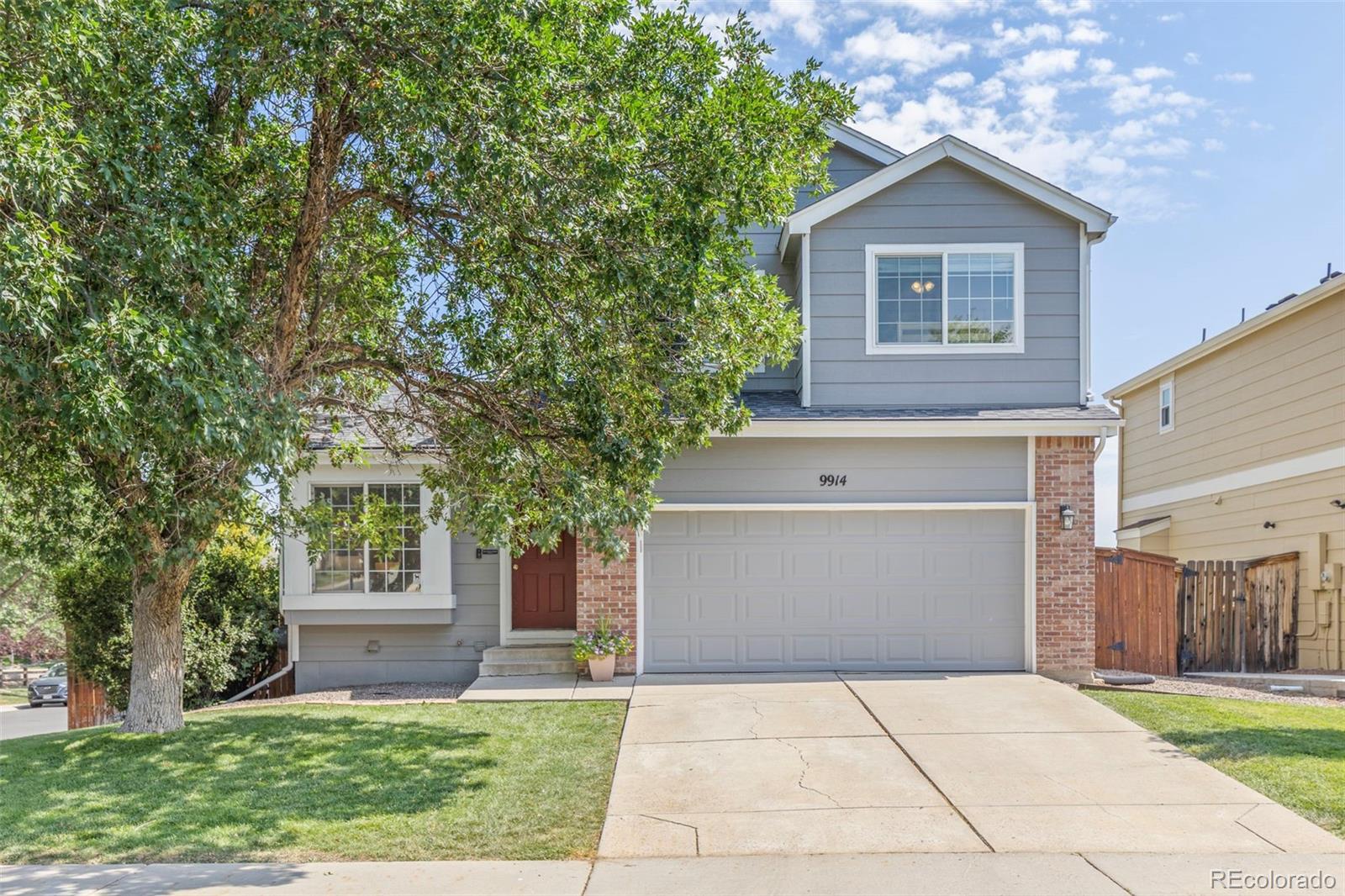 9914 Stonebriar Lane