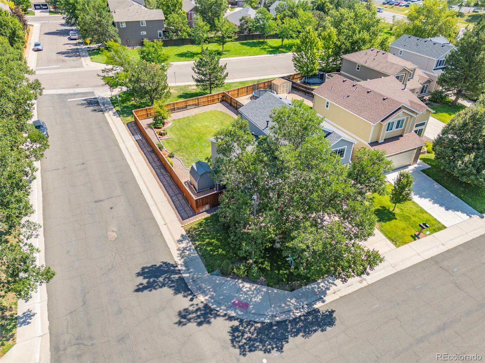 9914 Stonebriar Lane