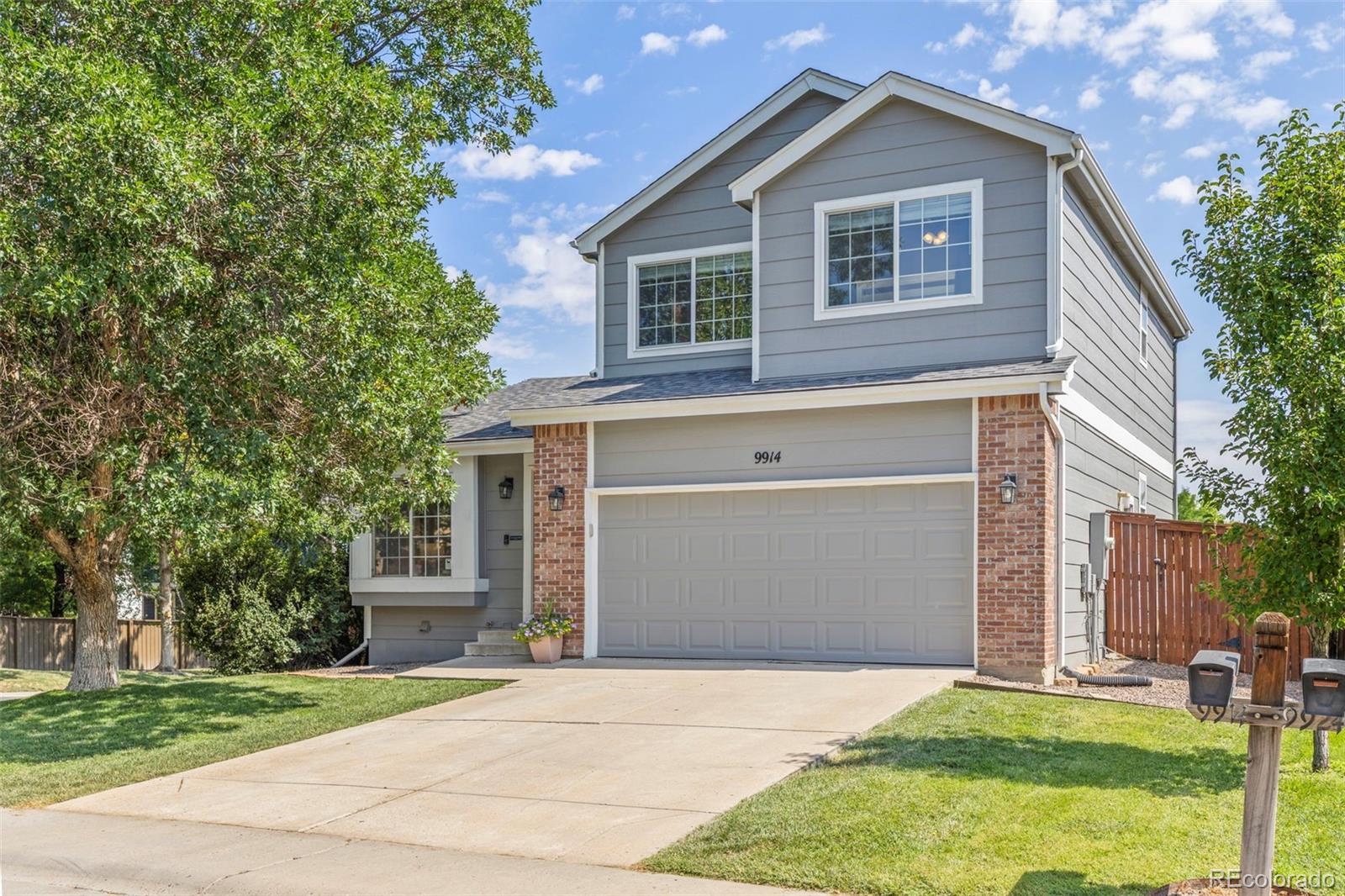 9914 Stonebriar Lane