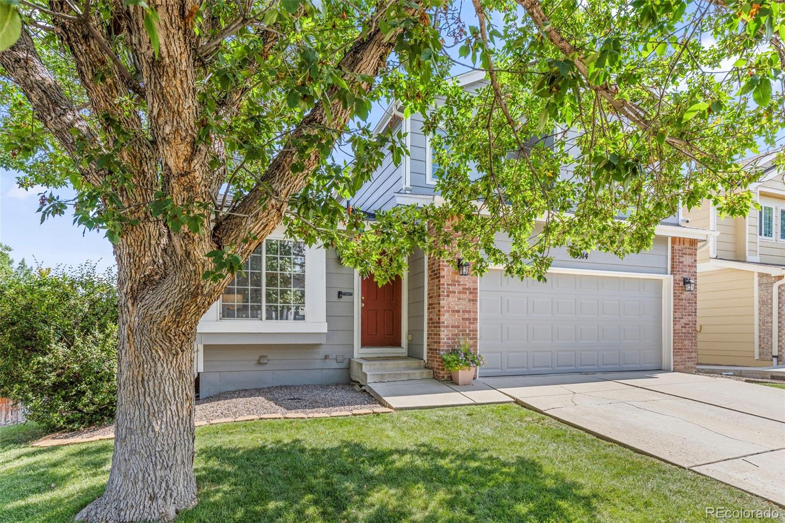 9914 Stonebriar Lane