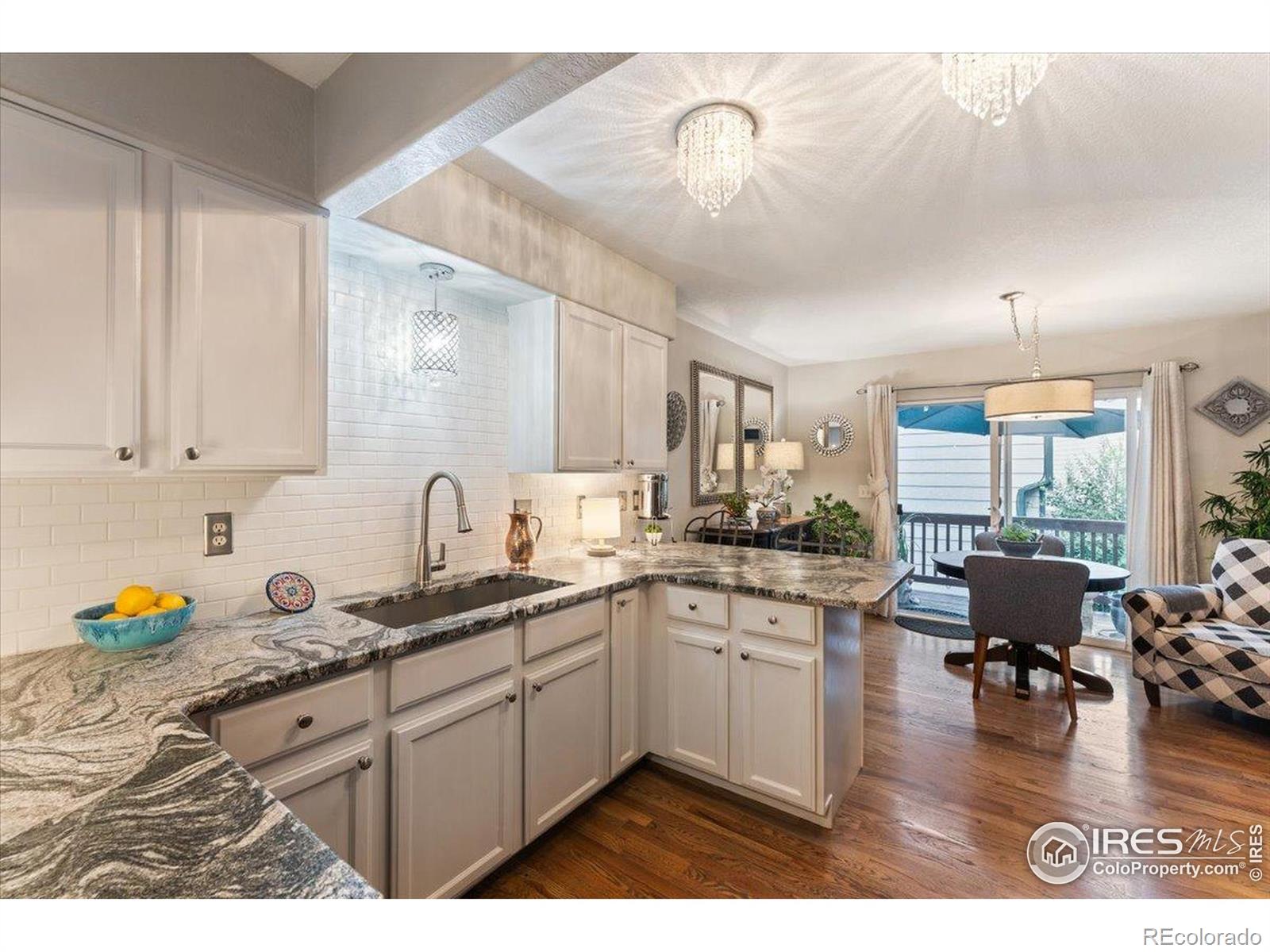 1006 Winona Circle