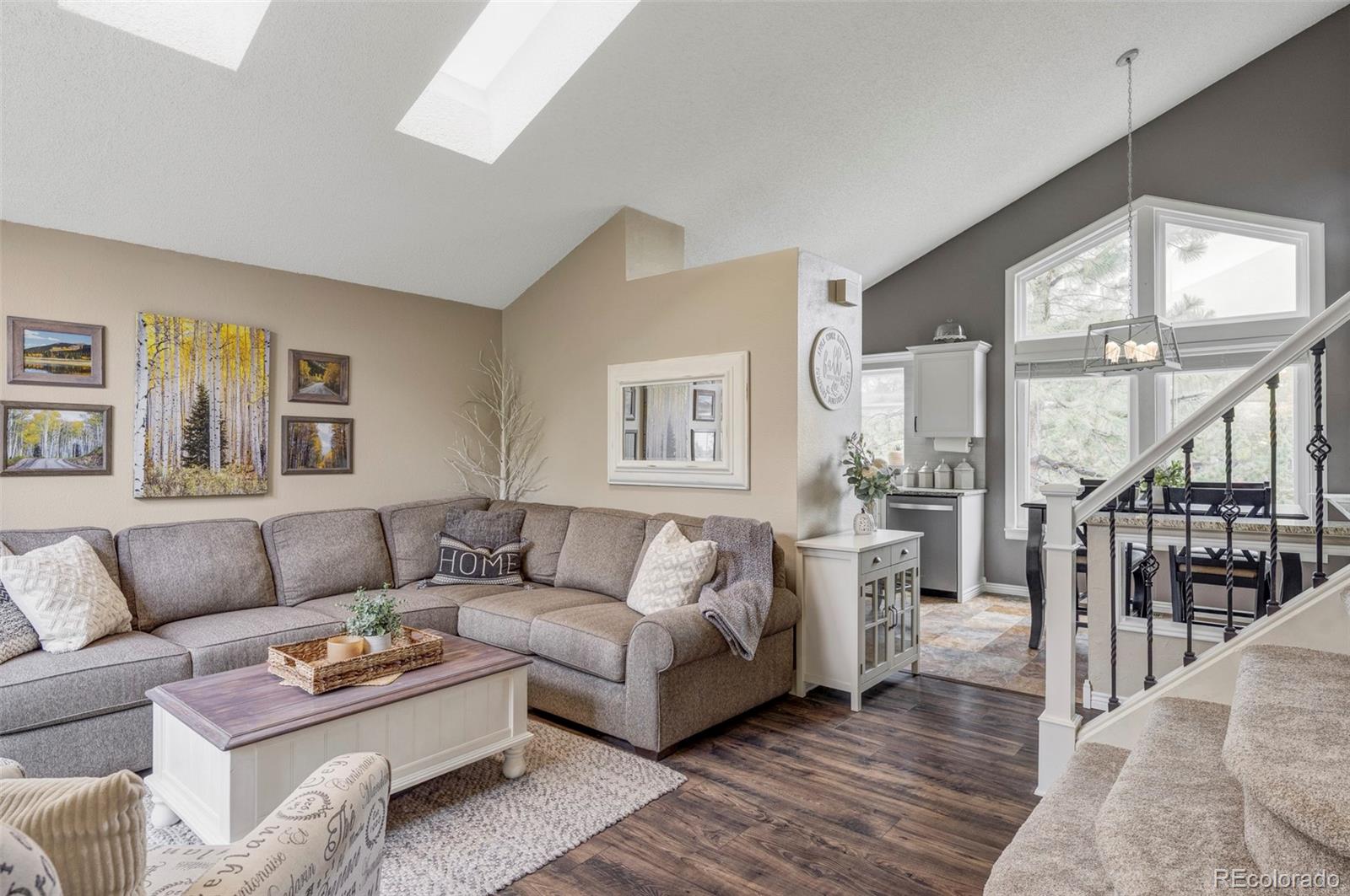 6316 Nassau Court