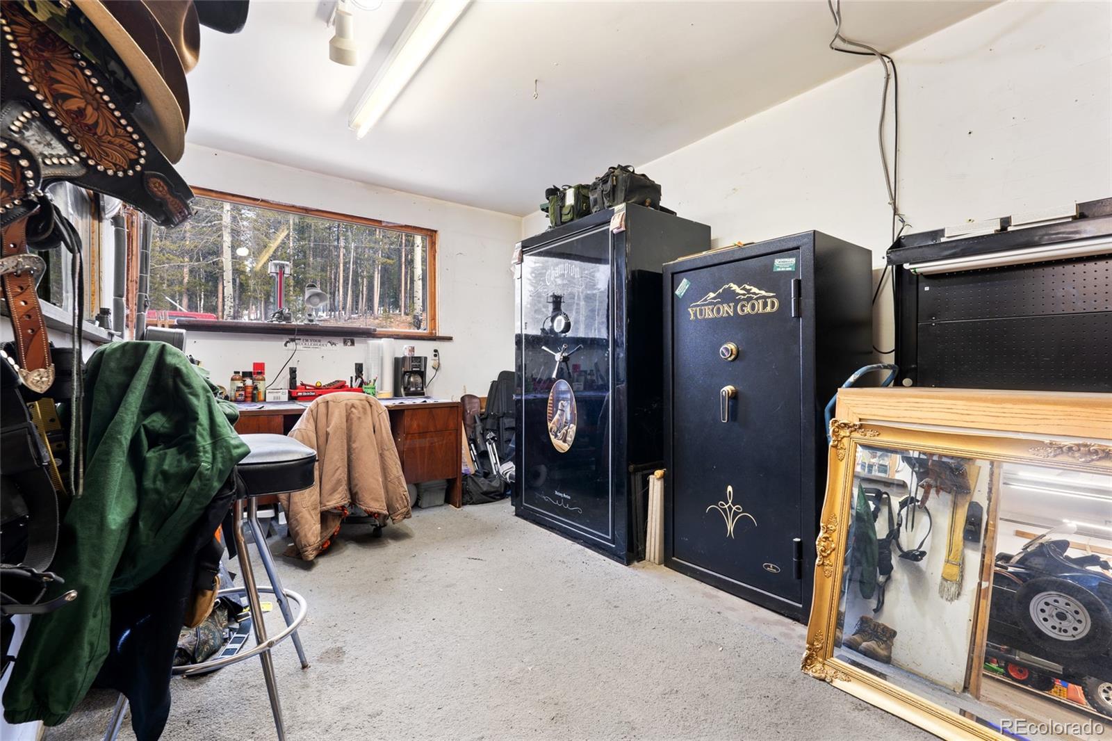 9061 Rex Lane