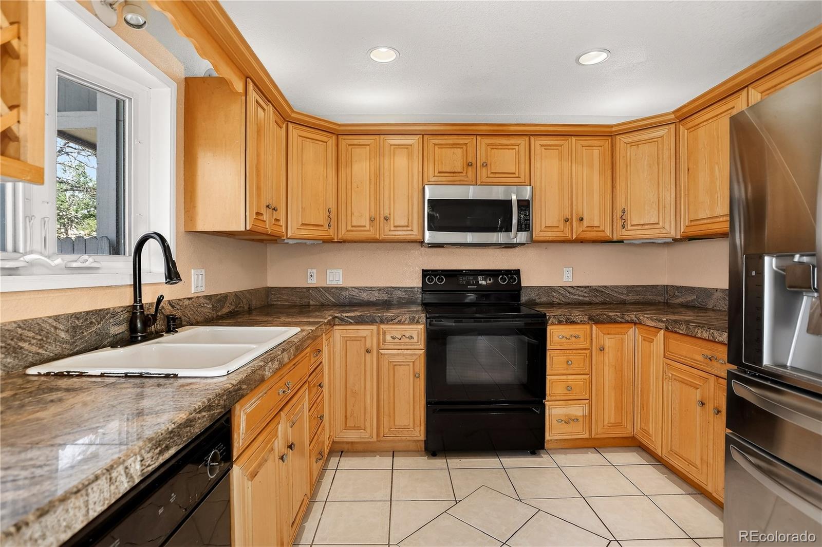 11185 E Linvale Drive