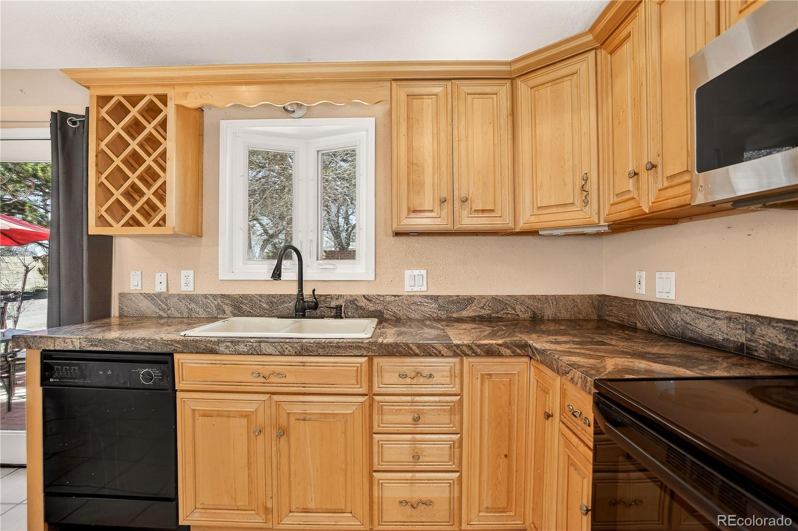 11185 E Linvale Drive